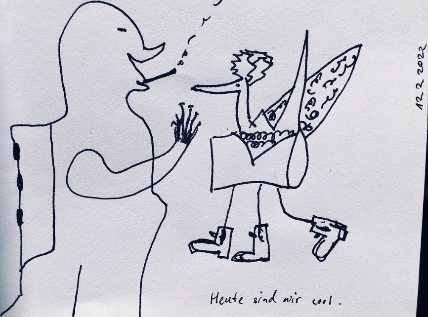 Screenshot 2025-09-12 13.40.31