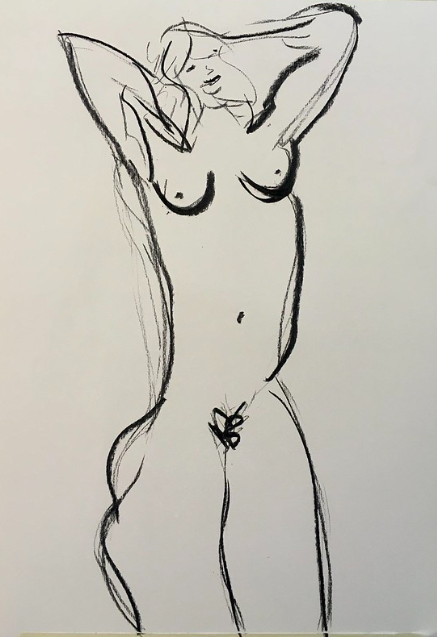 Screenshot 2025-09-12 13.41.12