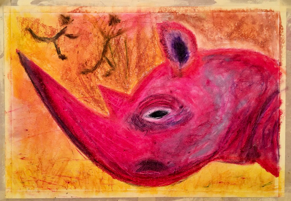 Screenshot 2025-09-12 13.44.05