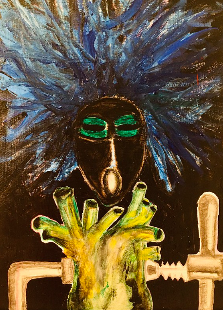 Screenshot 2025-09-12 13.45.36