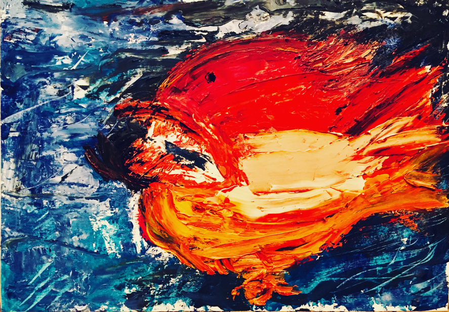 Screenshot 2025-09-12 13.46.15