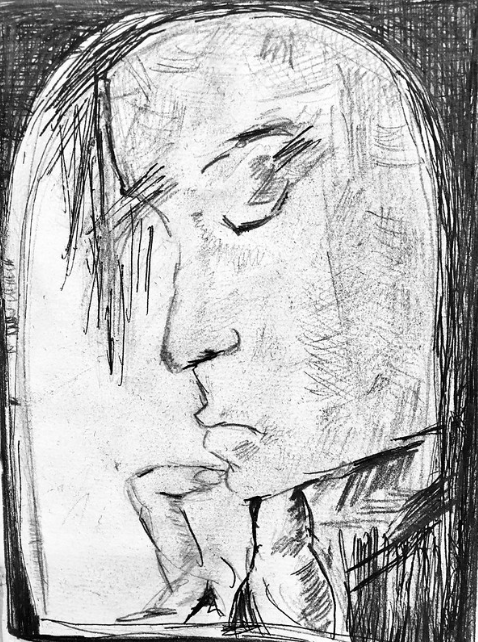 Screenshot 2025-09-12 13.46.43