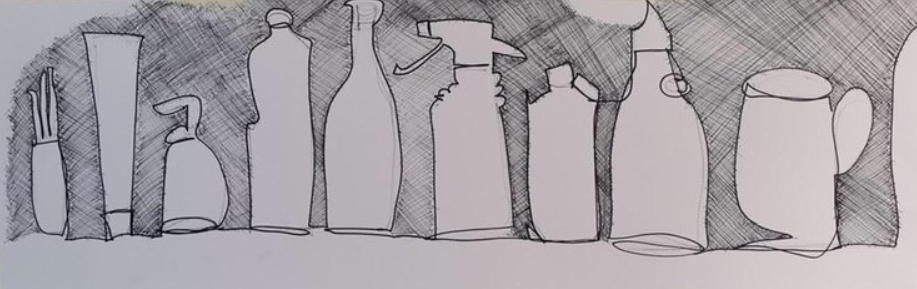 Screenshot 2025-09-12 13.48.58