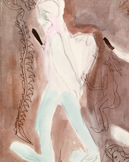 Screenshot 2025-09-12 16.13.56