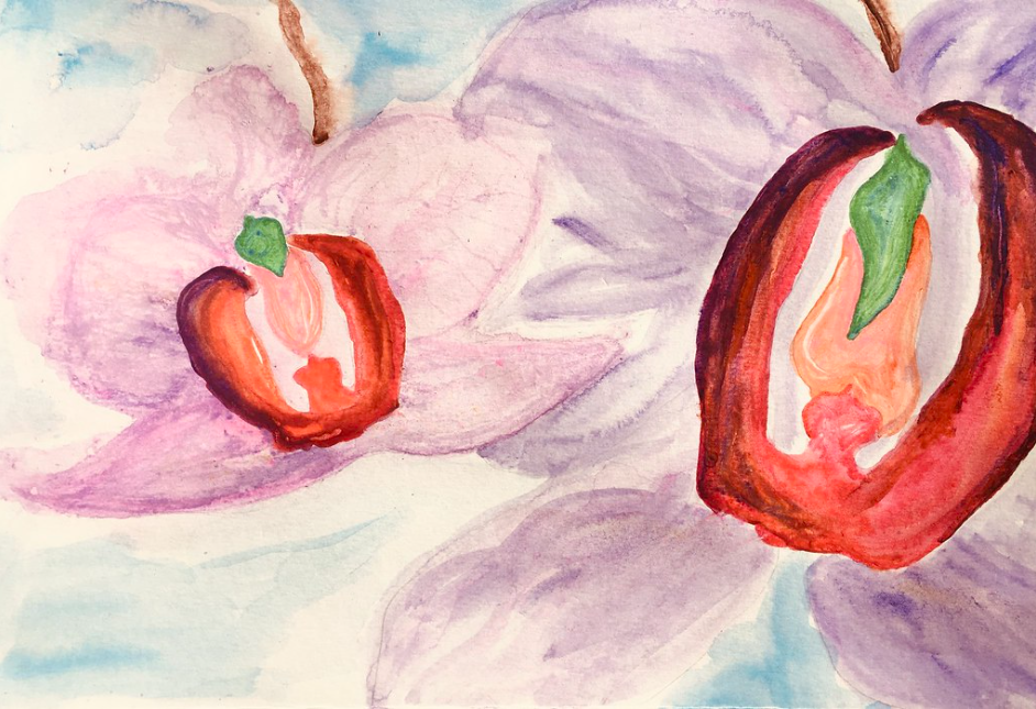 Screenshot 2025-09-12 16.14.24