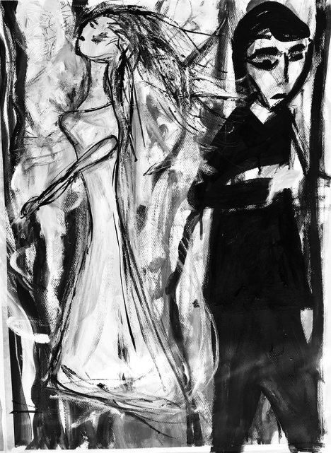 Screenshot 2025-09-12 16.14.44