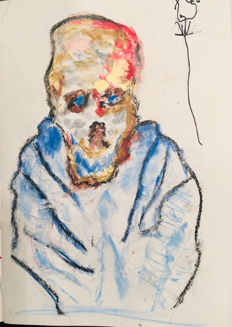 Screenshot 2025-09-12 16.15.06