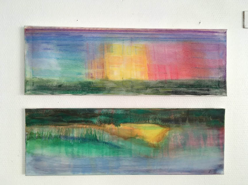 Screenshot 2025-09-12 16.15.46