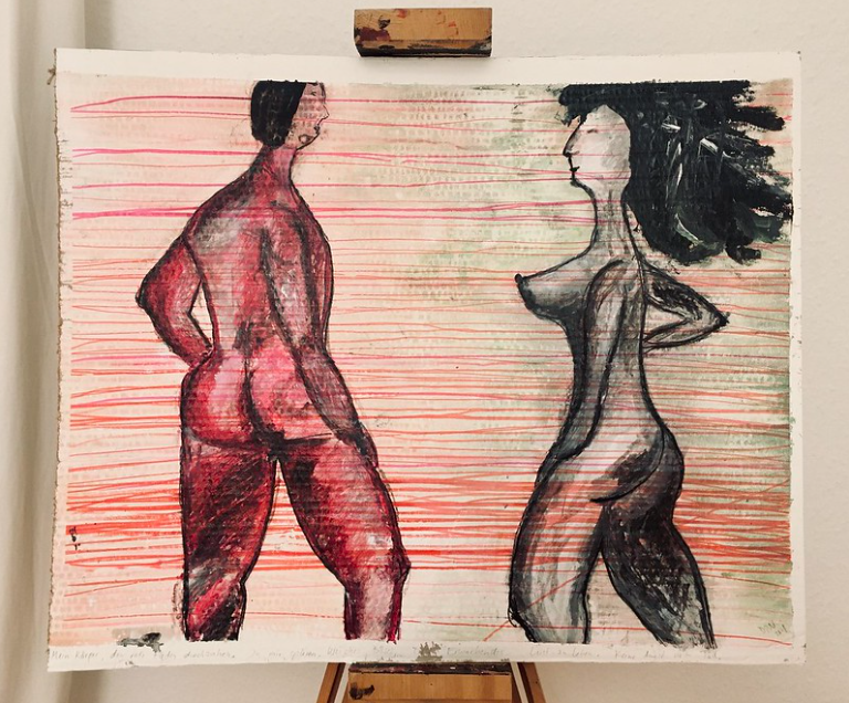 Screenshot 2025-09-12 16.16.02