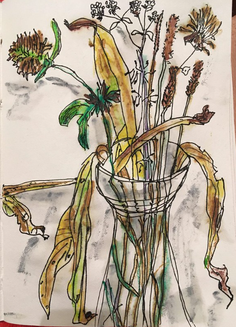 Screenshot 2025-09-12 16.19.26